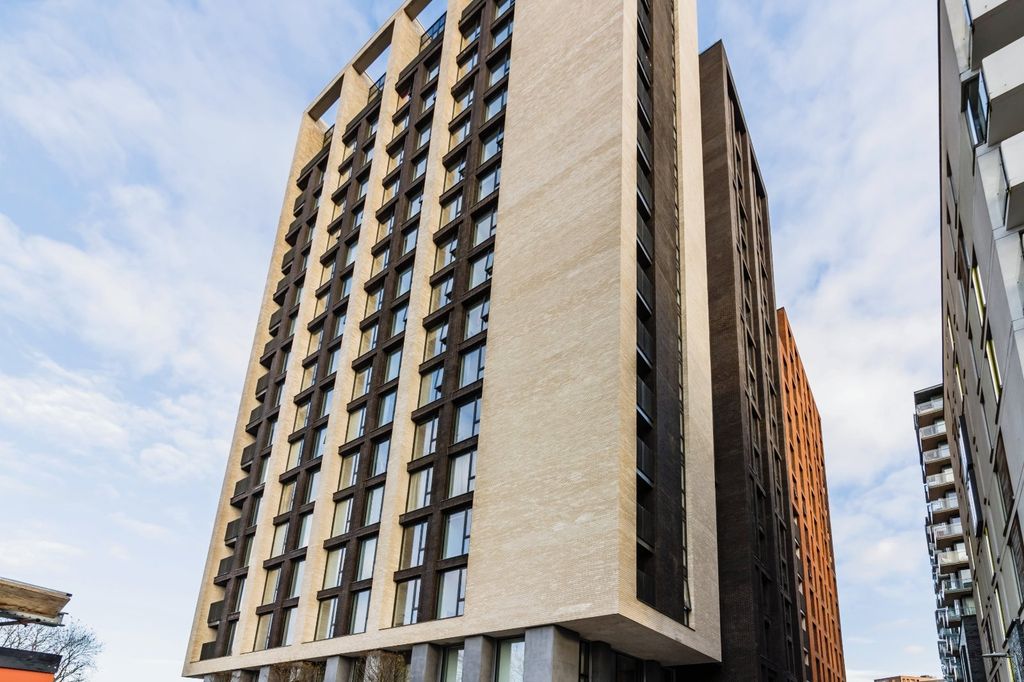 Property photo 1 of 18 Picture No. 19