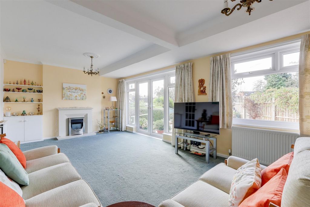 Property photo 3 of 28 181125_20.Jpg