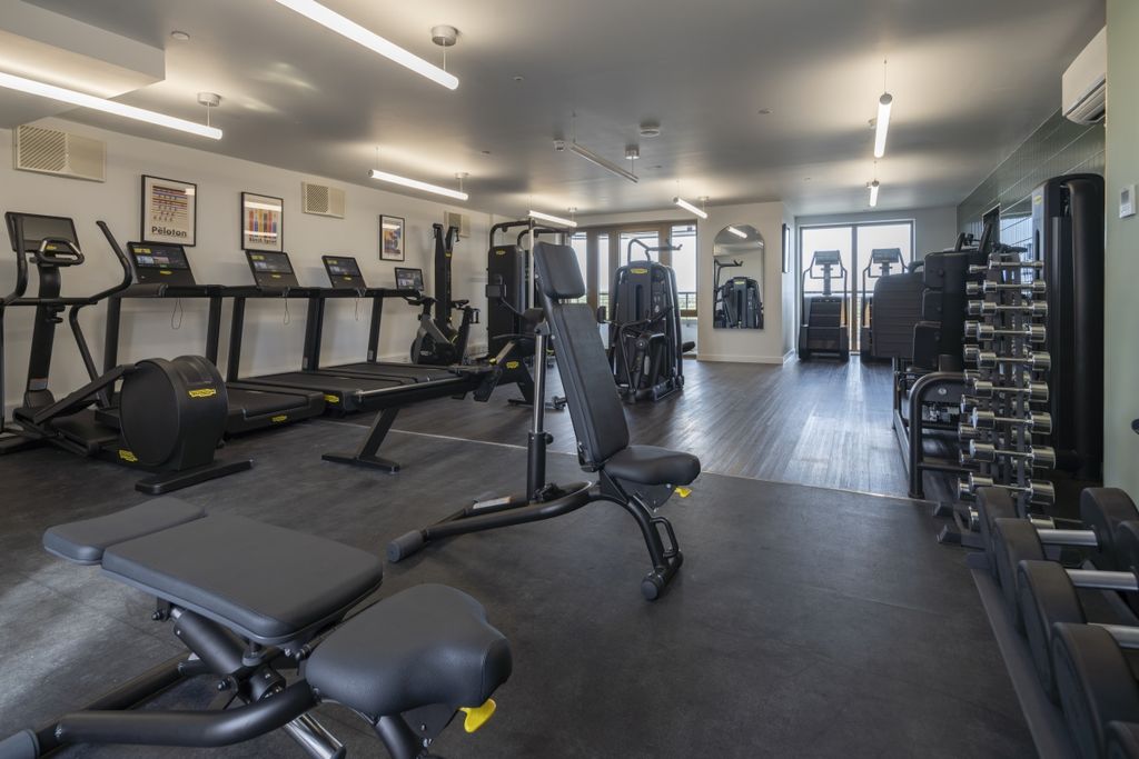 Property photo 3 of 15 MC4194-9463-Hr