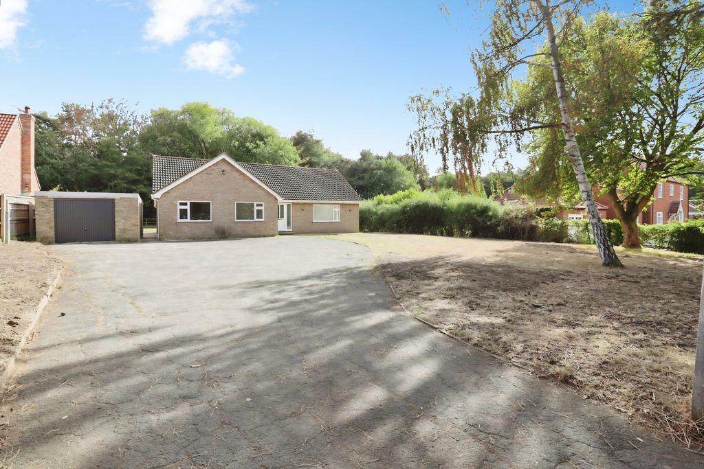 Property photo 1 of 31 4B345Ac3-Img_2032