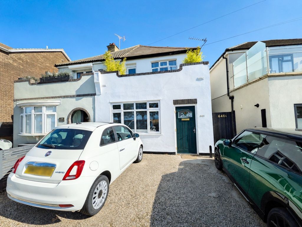 Property photo 1 of 14 5501341