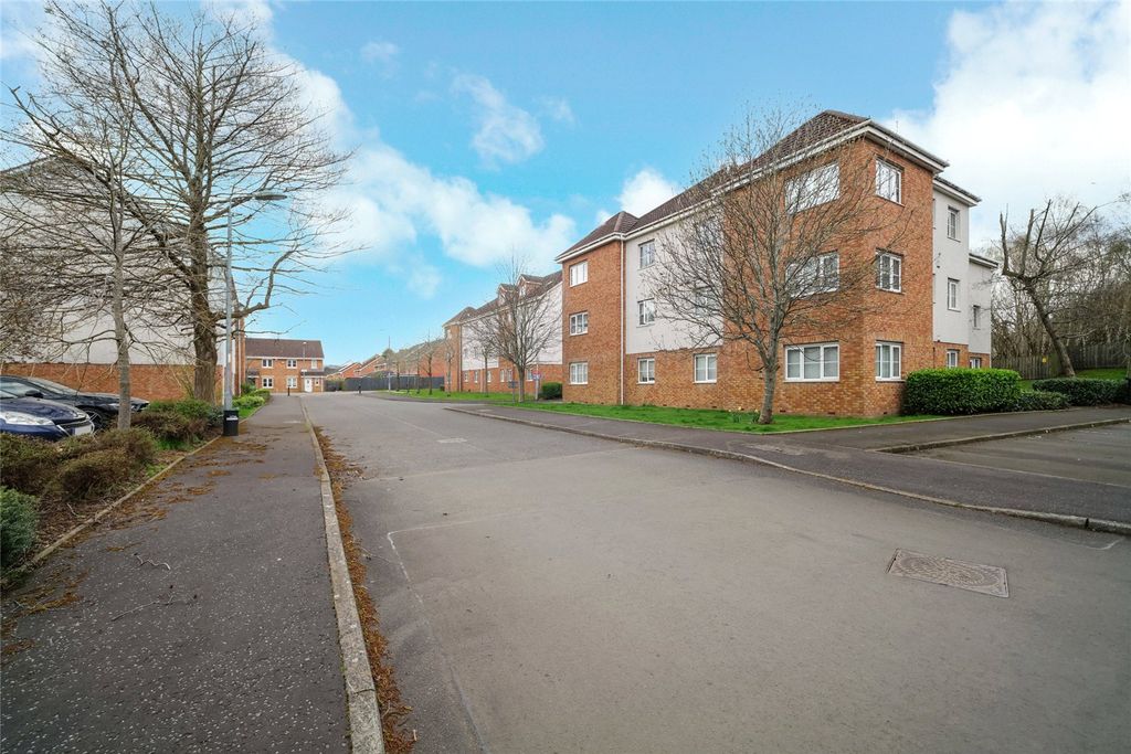 Additional image 18 of 2 bed flat for saleCopperwood Court, Hamilton, Lanarkshire ML3