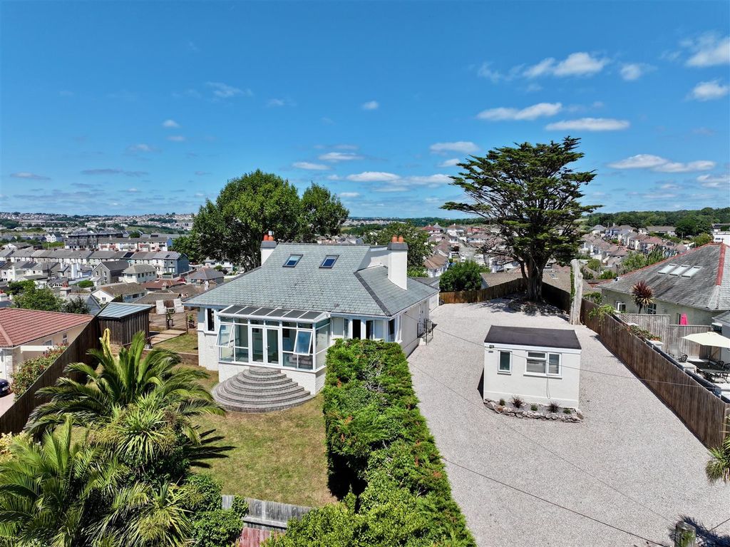 Property photo 1 of 37 Dji_Fly_20250708_133012_0443_1751977739567_Photo.J