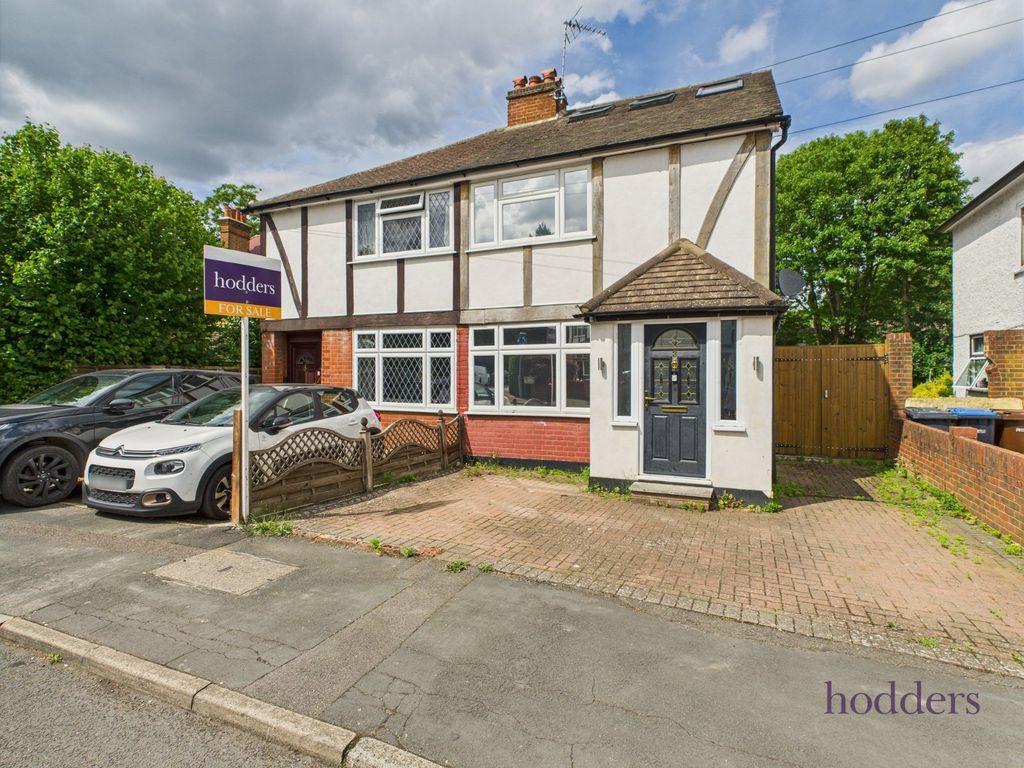 Property photo 1 of 21 Picture No. 51
