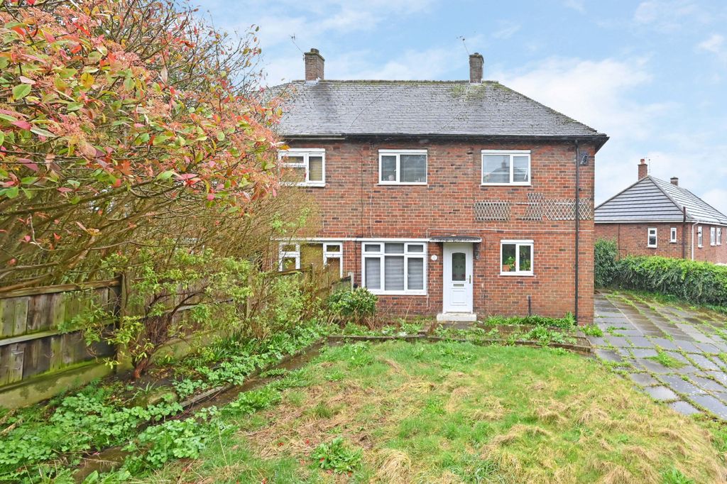 Property photo 3 of 23 Front Of Property