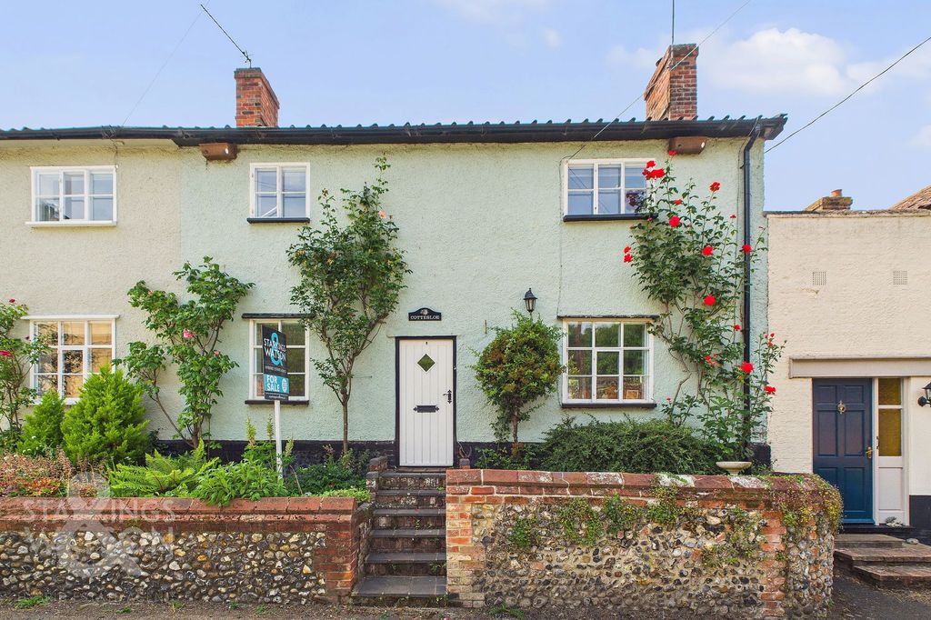 Property photo 1 of 34