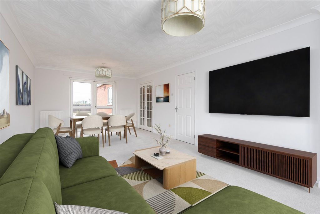 Property photo 3 of 29 Property_C67B_Dsc_5102_26-02-26_19_38.Jpg