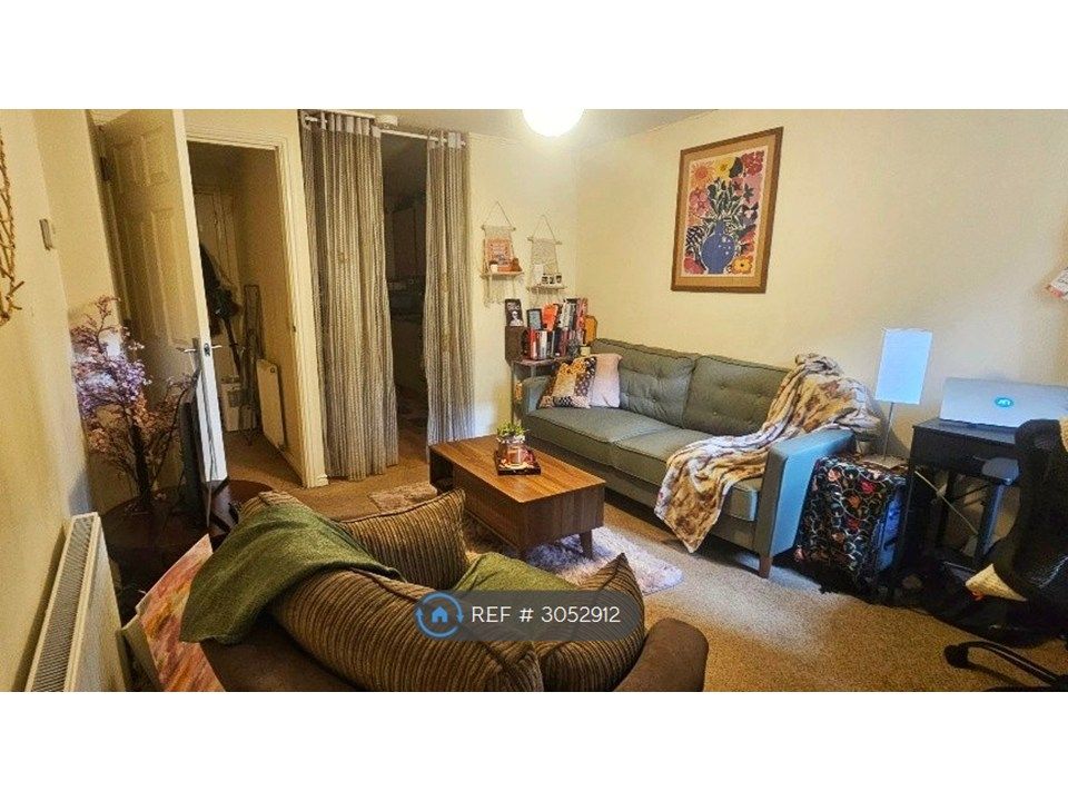 Property photo 3 of 5