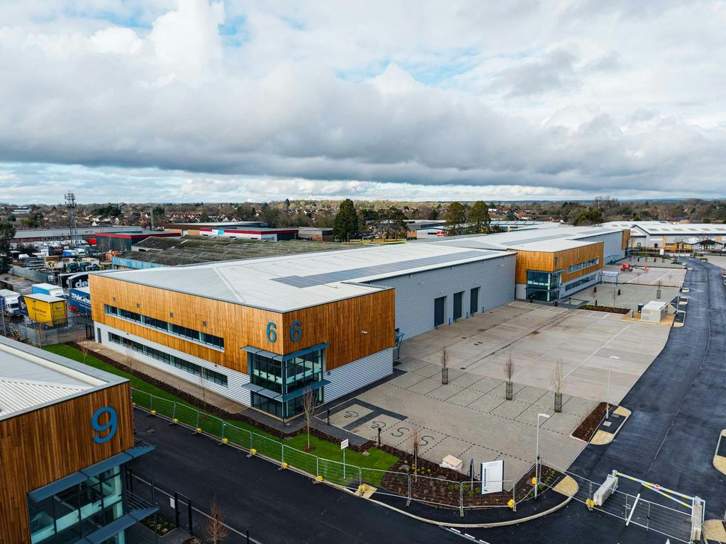 Property photo 1 of 8 Drone_Day_0018.Jpg