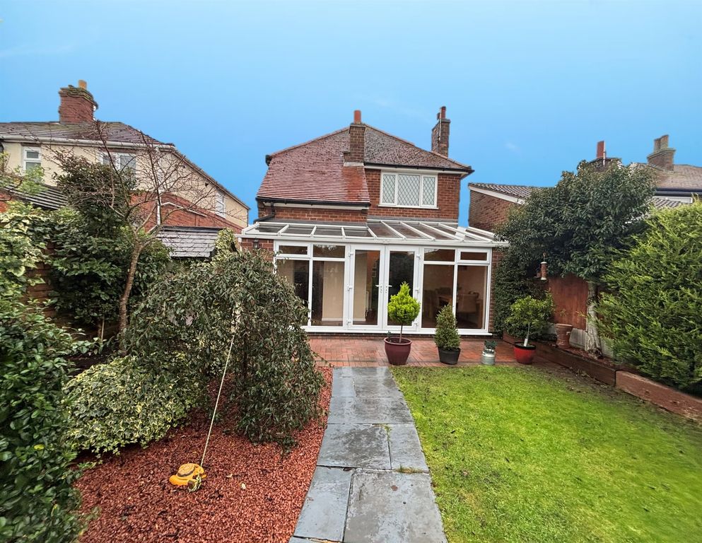 Property photo 2 of 3