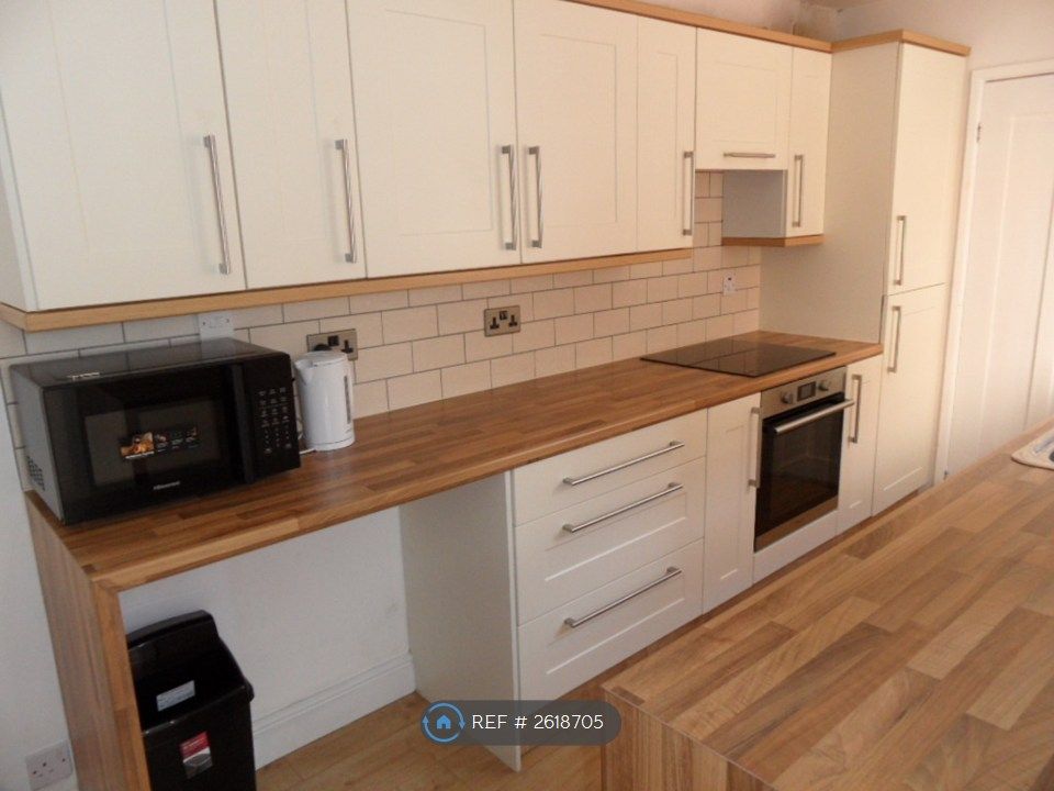 Property photo 3 of 15 All Modern Conveniences