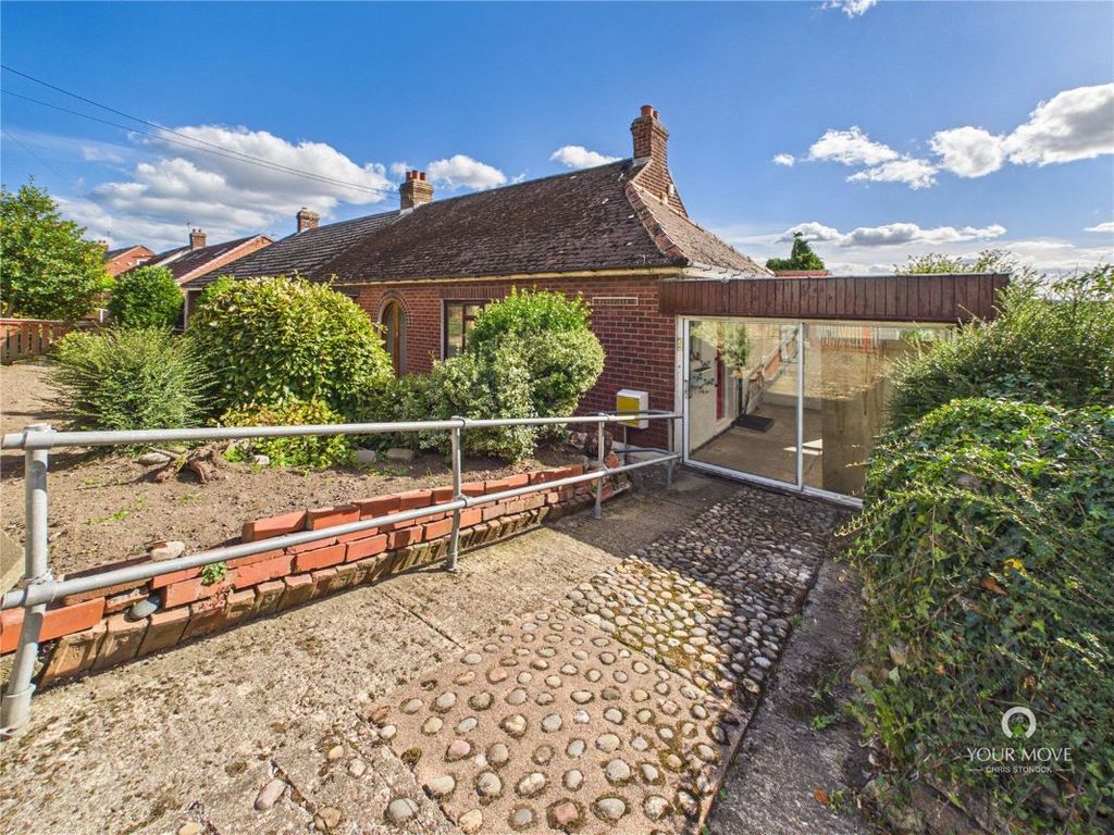 Property photo 1 of 10 Image 1