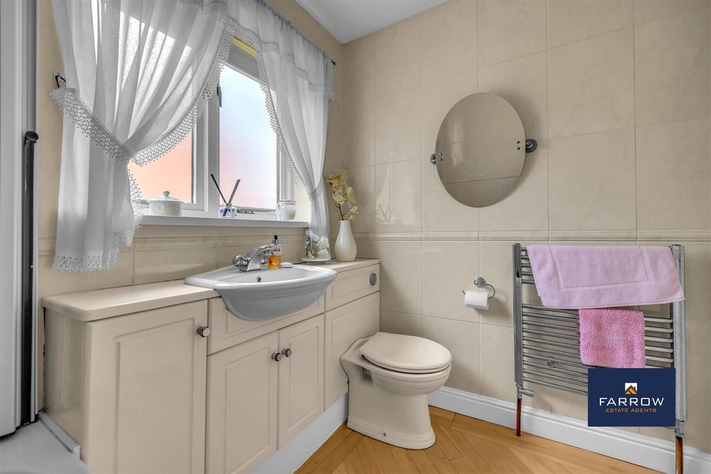 Additional image 20 of 3 bed detached bungalow for saleWellgarth, Grimsby DN32