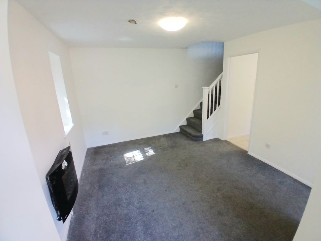 Property photo 3 of 22 Image