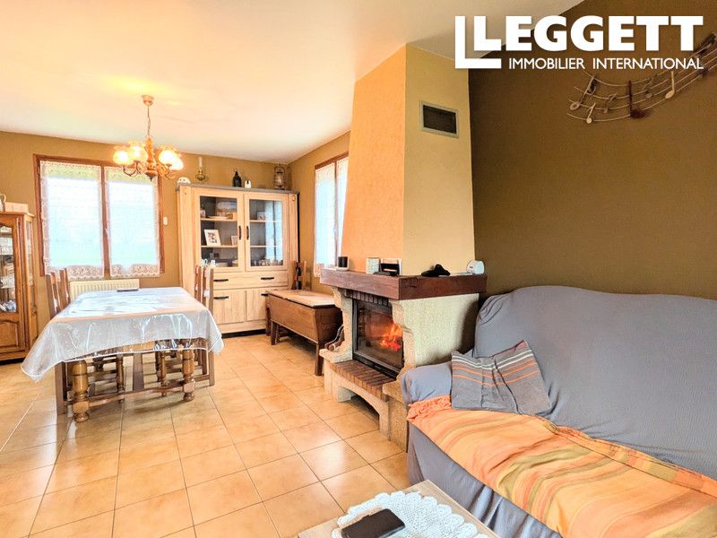 Property photo 3 of 10