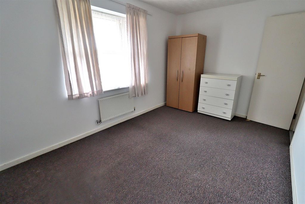 Property photo 3 of 7 Img_3265.Jpg