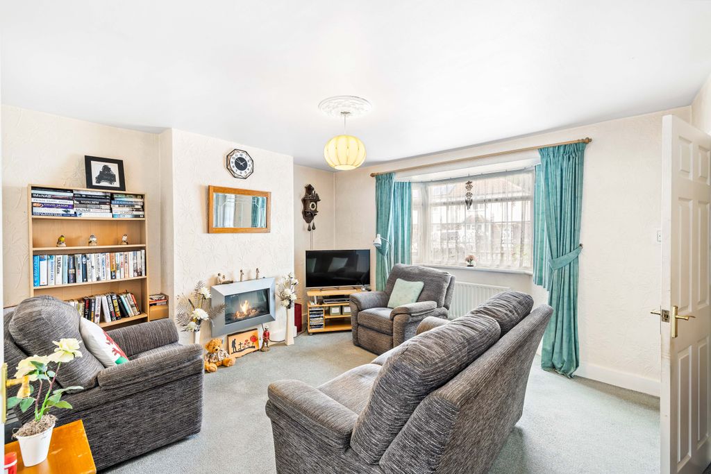 Property photo 2 of 11 Image10.Jpg