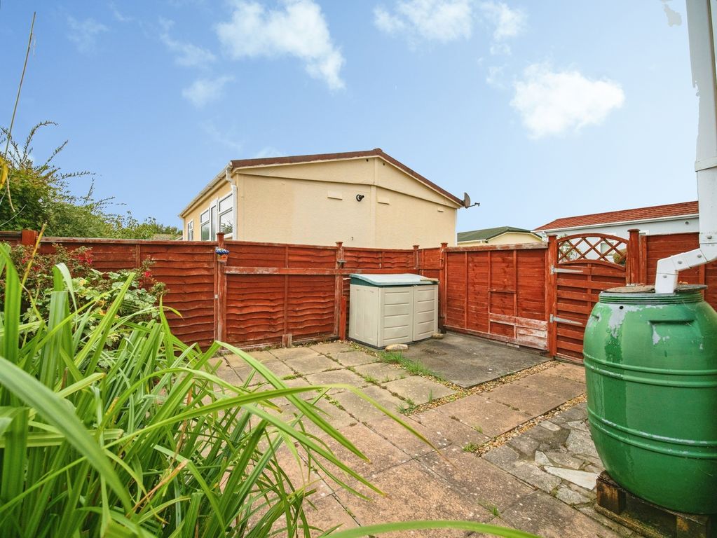 Property photo 3 of 16 Pbox-Img.Jpg