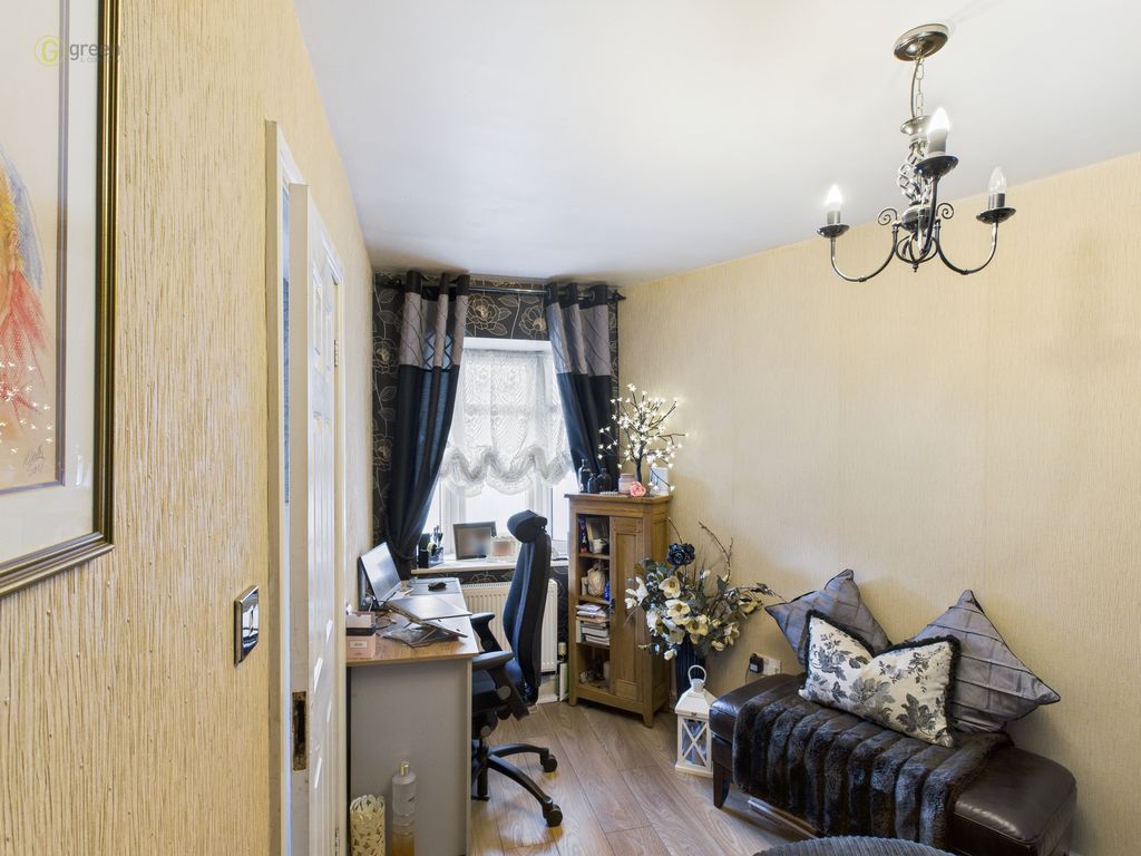 Property photo 3 of 29