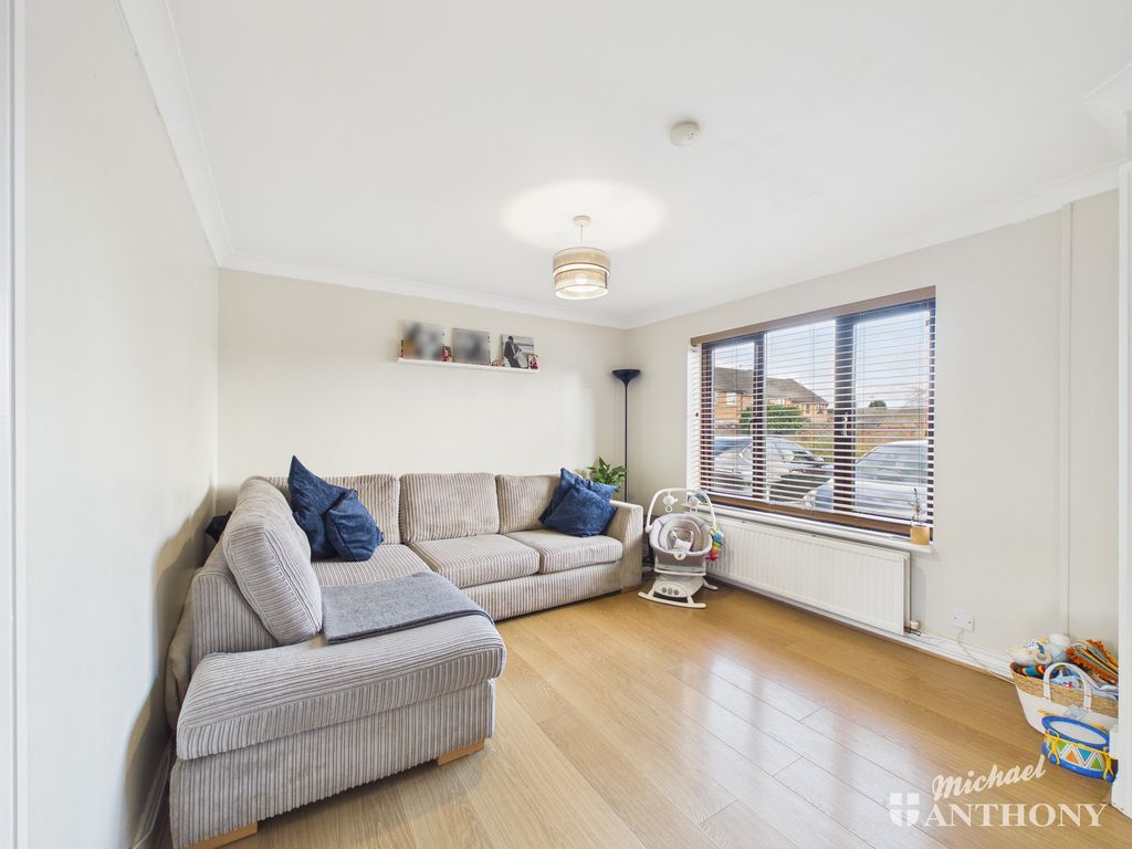 Property photo 2 of 9 Img_9951.Jpeg