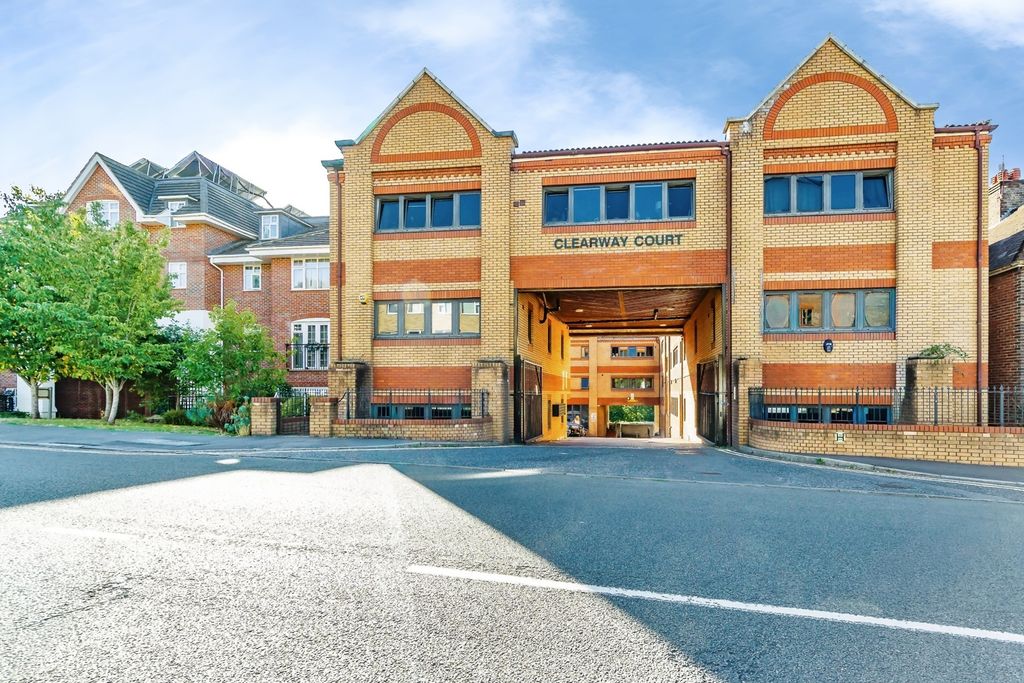 Property photo 1 of 16 Pbox-Img.Jpg