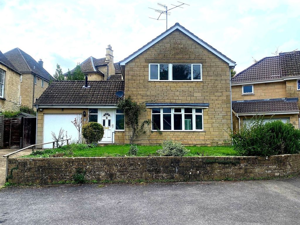 Property photo 1 of 19