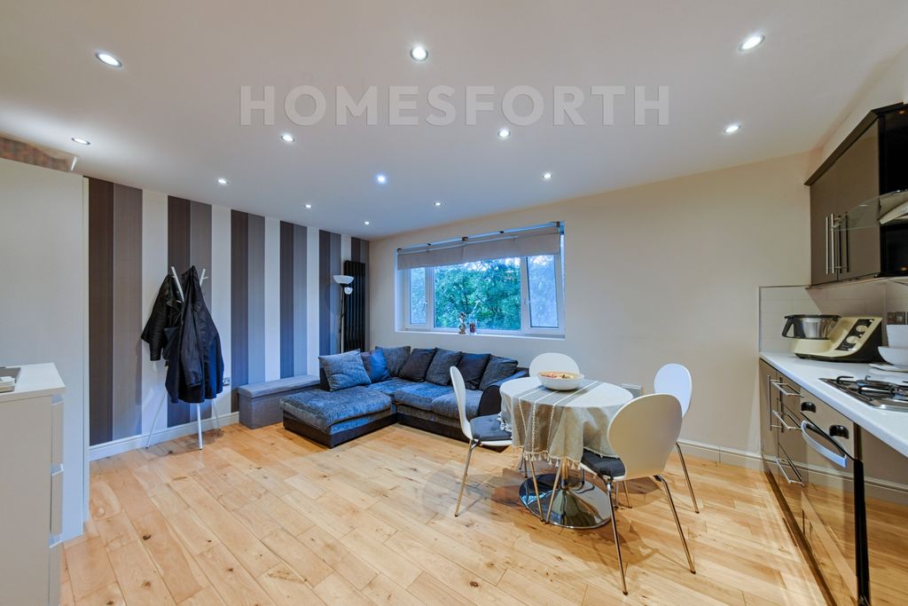 Property photo 1 of 6 Photo 1