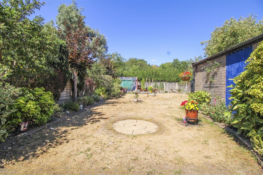 Property photo 3 of 17 Img_8753.Jpg