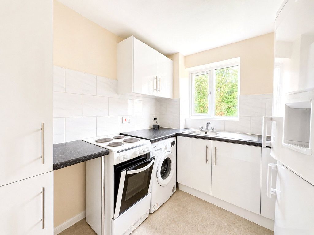 Property photo 2 of 7 Picture No. 07