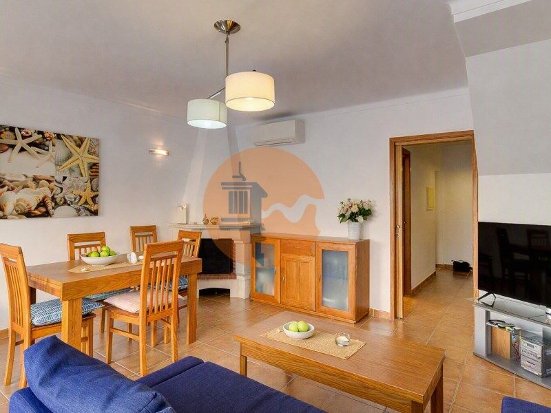 Property photo 3 of 35