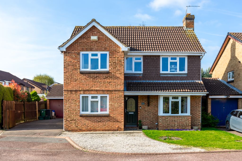 Property photo 2 of 40 5F8A6857-Hdr