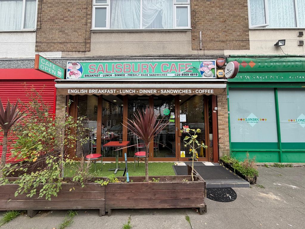 Property photo 2 of 3