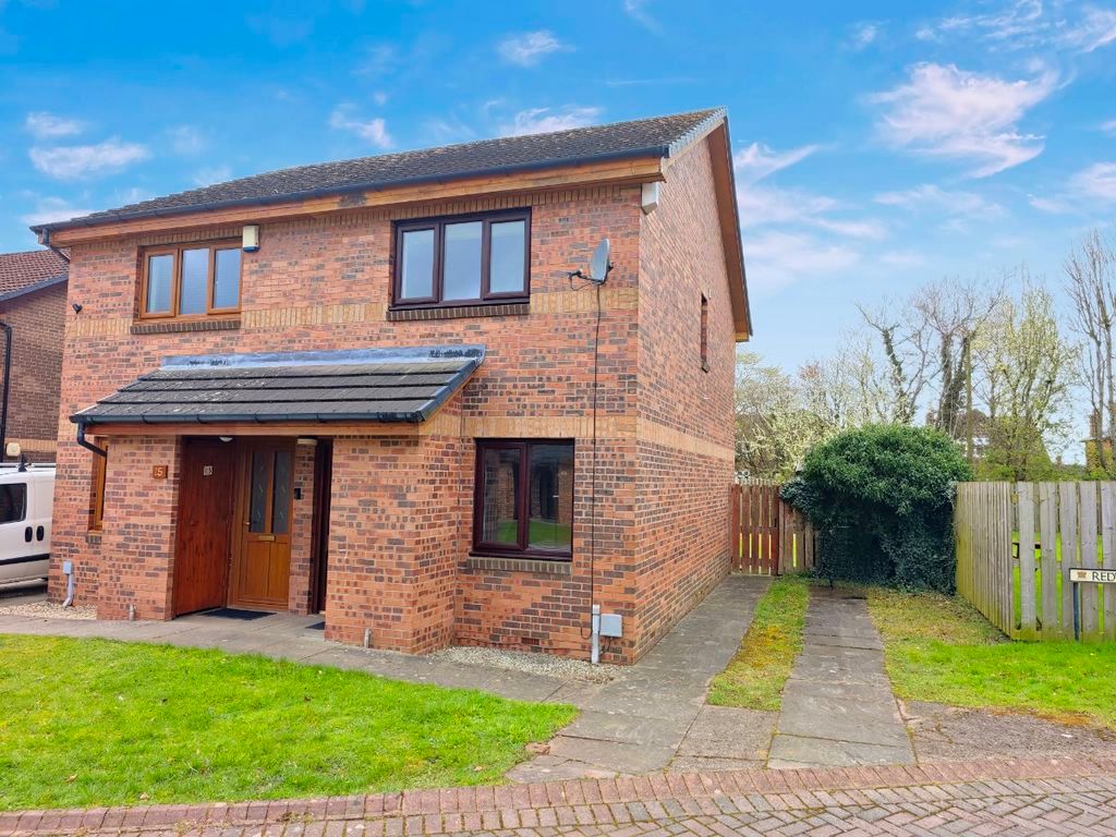 Property photo 1 of 11 Photo 1