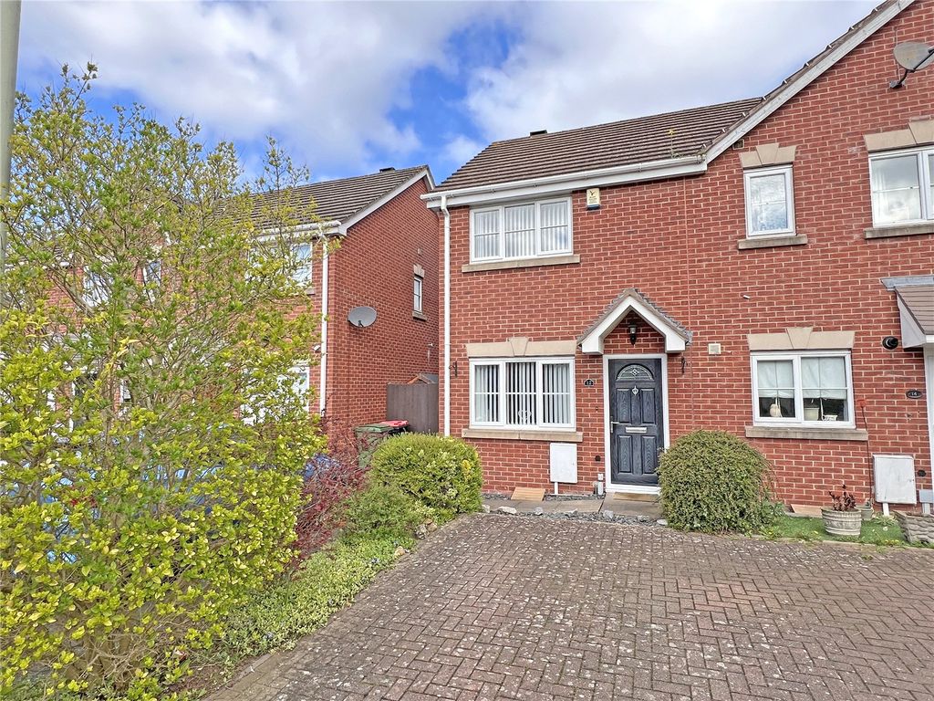 Property photo 1 of 15 Picture No. 20