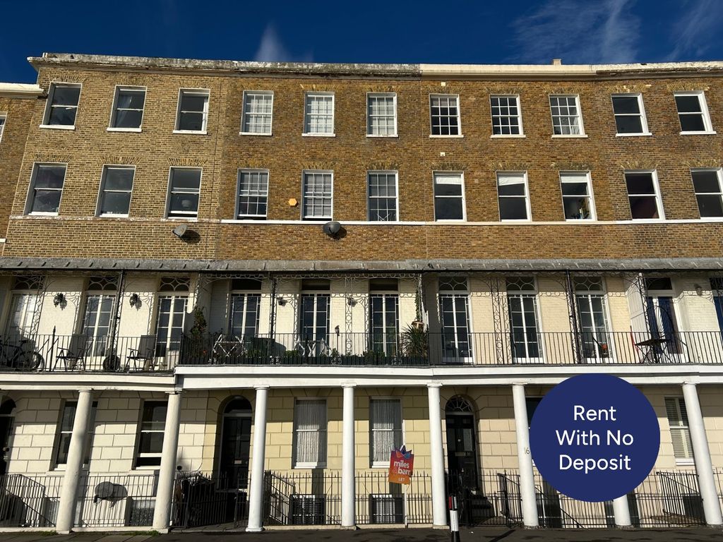 Property photo 1 of 10 Picture 1