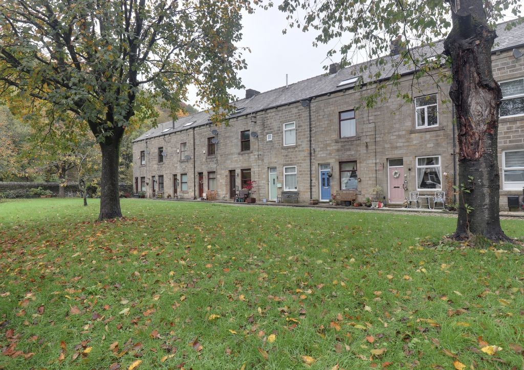 Property photo 1 of 20 Front 1