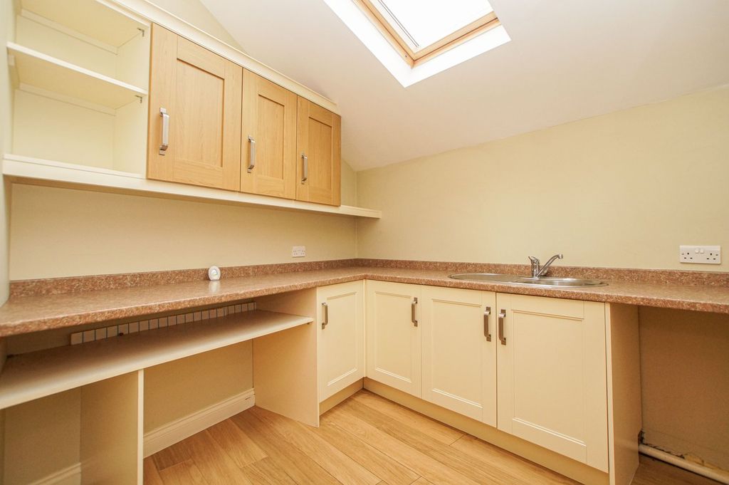 Additional image 10 of 3 bed semi-detached house for saleMonks Close, Penrith CA11