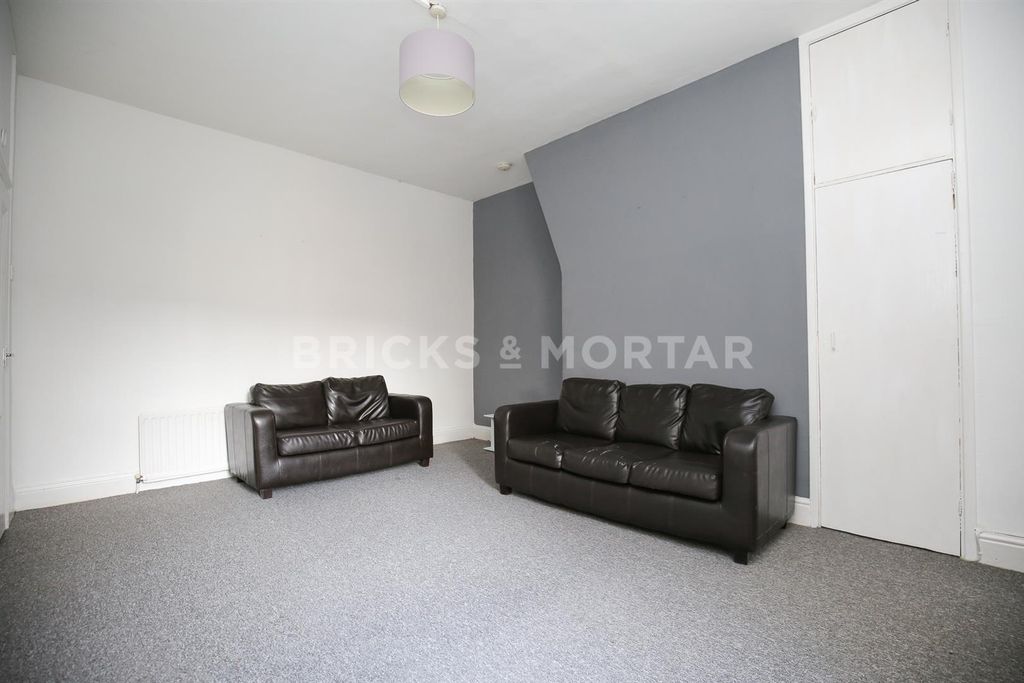 Property photo 3 of 9 3.Jpg