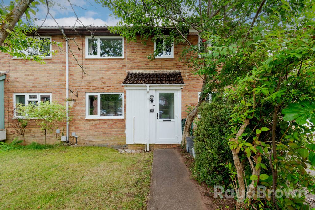 Property photo 1 of 38