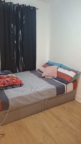 Property photo 1 of 2