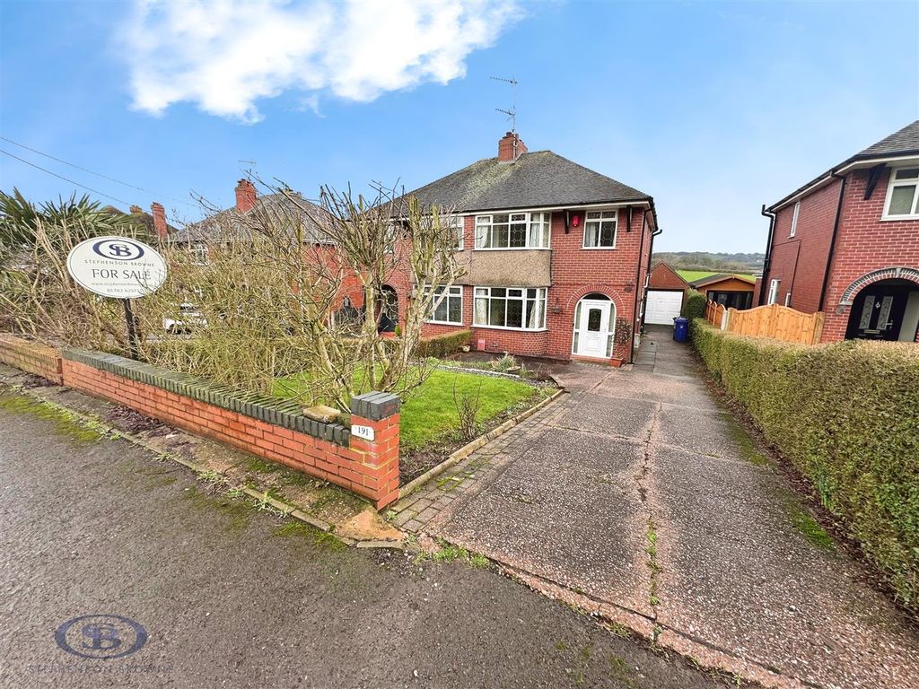 Property photo 1 of 20