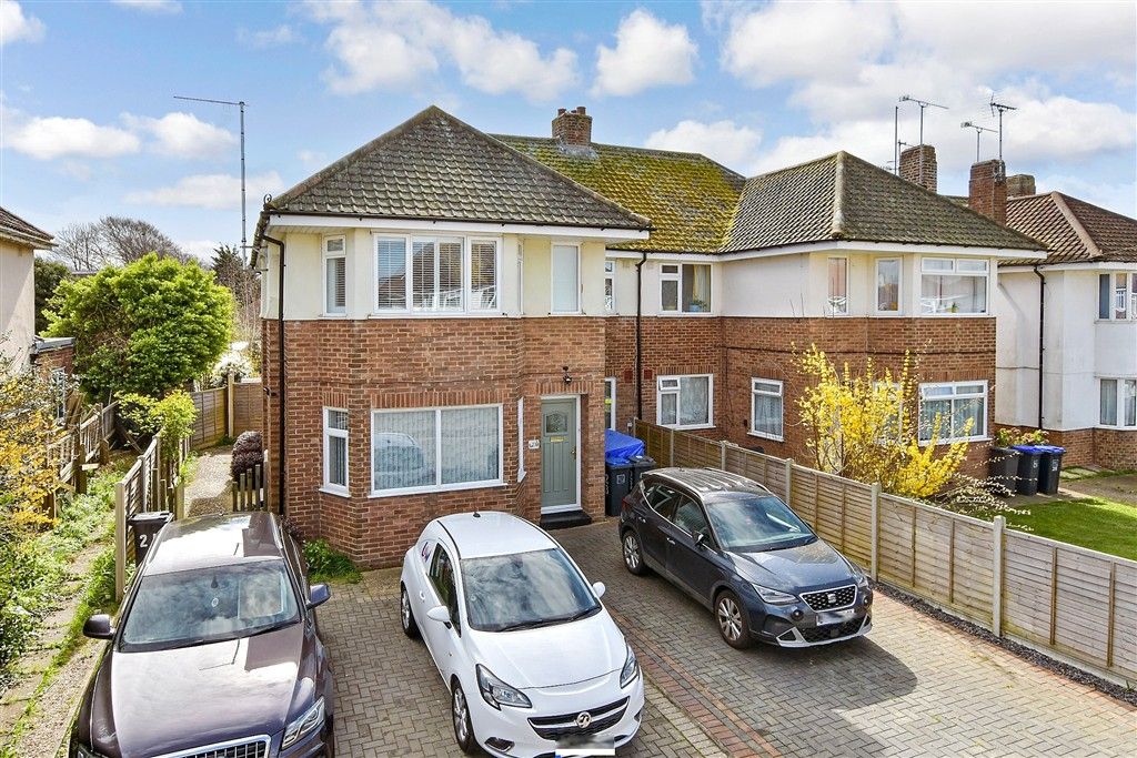 Property photo 1 of 11 External (Web). No Number