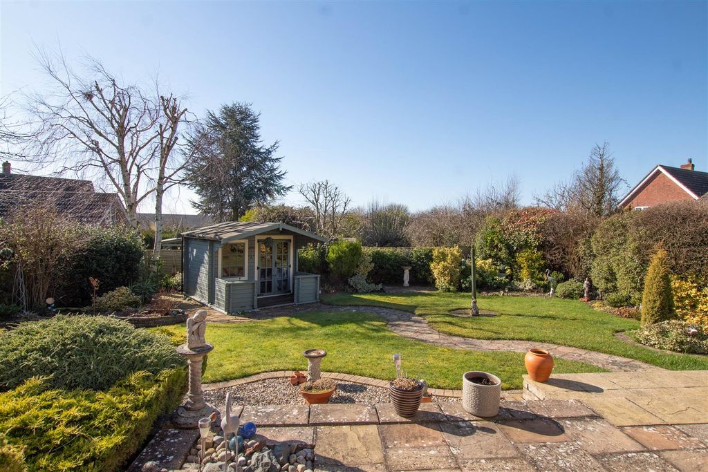 Property photo 2 of 13 Img_0237.Jpg