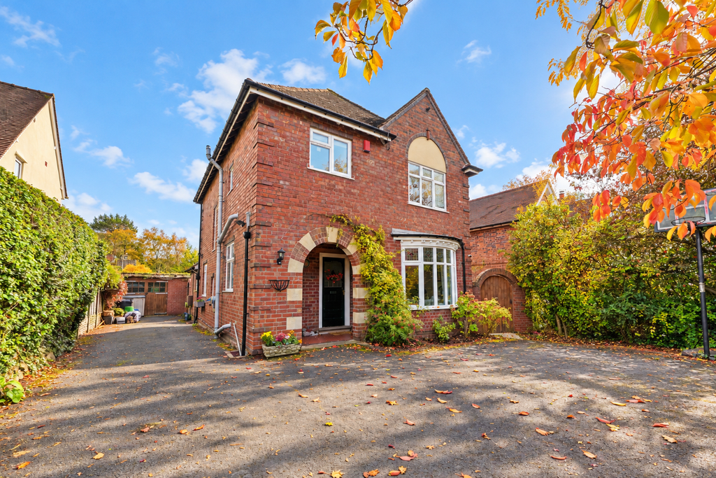 Property photo 1 of 33