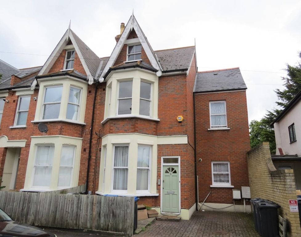 Property photo 1 of 7 7.Jpg