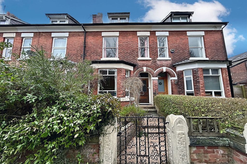 Property photo 1 of 23 (Main)