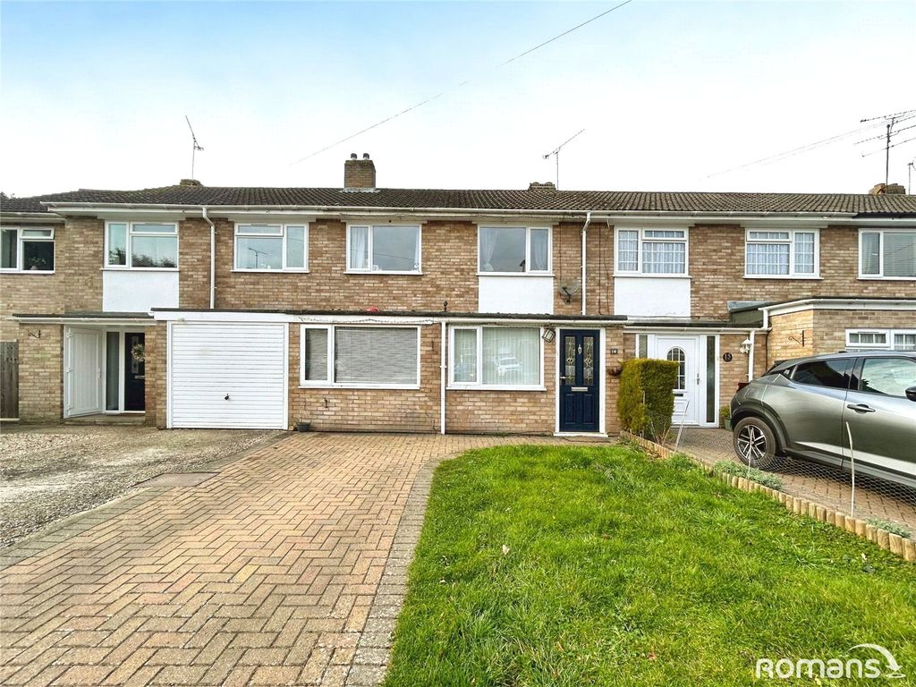 Property photo 1 of 11 Picture No. 01