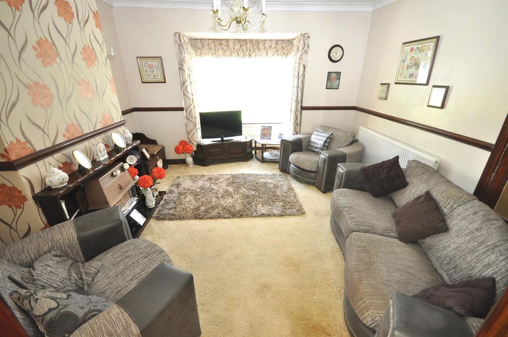 Property photo 3 of 16 Dsc_0429.Jpg