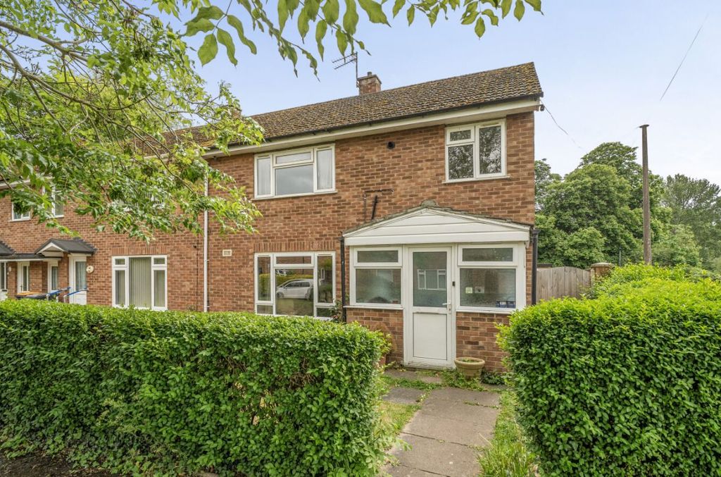 Property photo 1 of 10