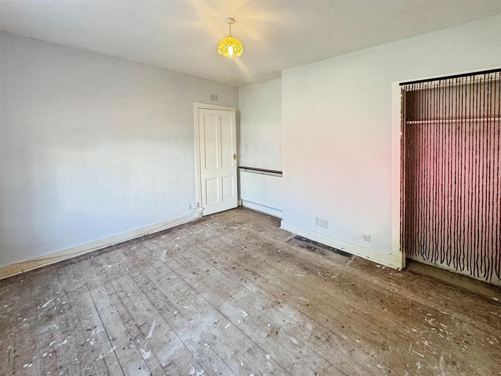 Additional image 9 of 1 bed flat for saleMaple Drive, Clydebank G81